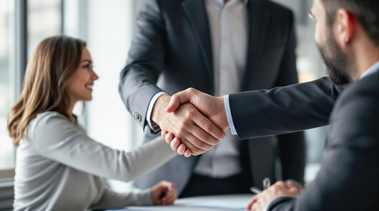 91短视频与腾讯视频达成战略合作，共同打造精品内容生态