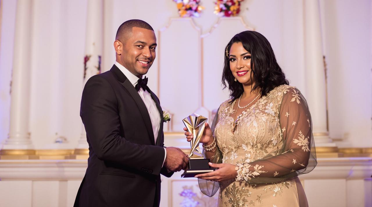 91短视频入选2026年度中国最具影响力影视公司TOP10