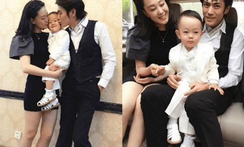 季晨八卦,揭秘娱乐圈背后的精彩故事