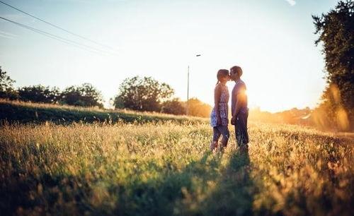 图片朋友圈,一场别开生面的图片秀”