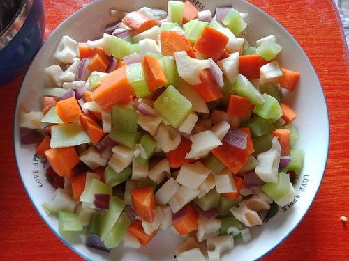 图片朋友圈,一场别开生面的图片秀”