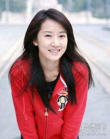 李念资料个人资料介绍,从影视新星到时尚辣妈的华丽蜕变