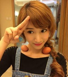 李念资料个人资料介绍,从影视新星到时尚辣妈的华丽蜕变