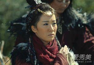 李念资料个人资料介绍,从影视新星到时尚辣妈的华丽蜕变