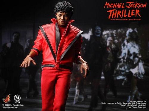 颤栗者花絮,幕后揭秘，揭开惊悚背后的真实故事