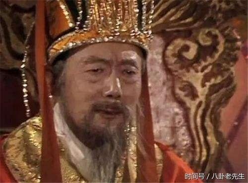 演西游记的演员名单,重温经典,致敬传奇演员阵容