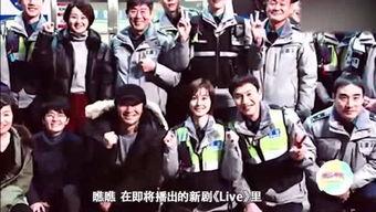 壹阳娱乐,引领潮流的娱乐新势力