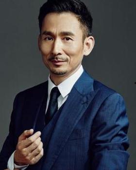 陶主管演员,演绎人生百态，塑造舞台传奇