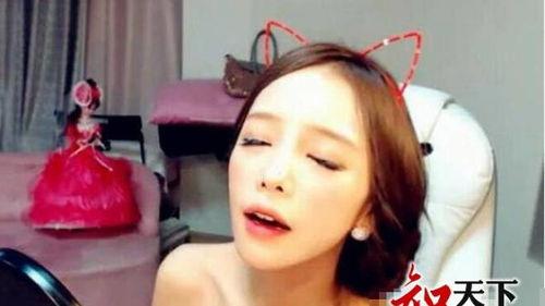 绯闻女主播下载地址,下载地址背后的秘密与真相