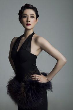 马以全部照片,千姿百态，尽收眼底