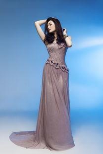 马以全部照片,千姿百态,尽收眼底