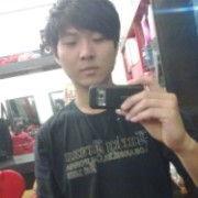 陈德志资料,砥砺前行，成就非凡人生