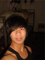 陈德志资料,砥砺前行,成就非凡人生