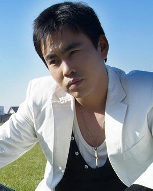 陈德志资料,砥砺前行,成就非凡人生