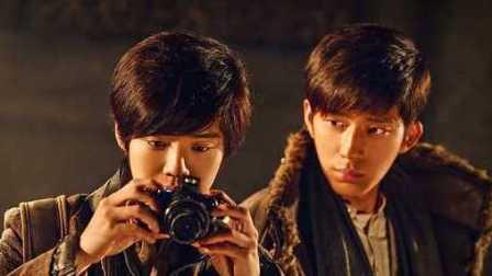 盗墓笔记话剧演员表,实力派明星齐聚演绎惊险传奇