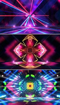 跳舞表演背景视频,揭秘舞蹈表演背后的视觉盛宴