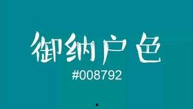 曙色的背景,探寻新篇章的曙光