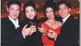 娱乐反斗星粤语 下载,笑料横生，欢乐无限