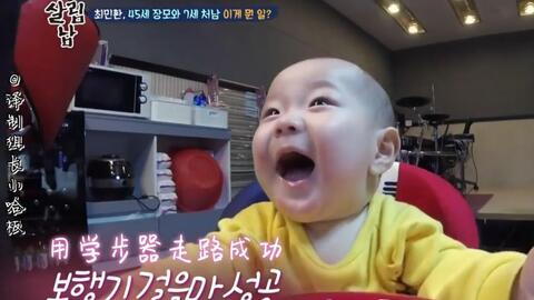 投食 表情包,趣味横生的网络美食文化缩影