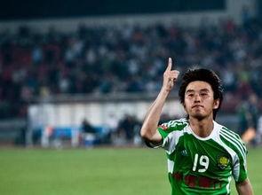 杨昊的个人资料,才华横溢的青年才俊，多领域成就斐然