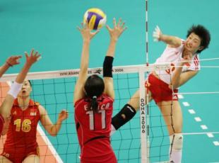 杨昊的个人资料,才华横溢的青年才俊,多领域成就斐然