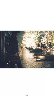 人到四十背景,岁月沉淀，智慧绽放