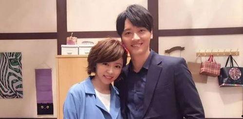 出轨电视剧演员表,揭秘剧中出轨演员的悲欢离合