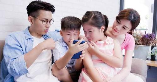 出轨电视剧演员表,揭秘剧中出轨演员的悲欢离合