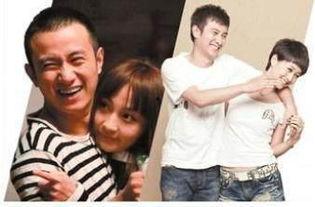 出轨电视剧演员表,揭秘剧中出轨演员的悲欢离合