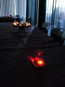 图片的氛围,探寻图片中的静谧时光