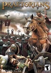 罗马执政官背景...,出身背景与权力变迁的轨迹