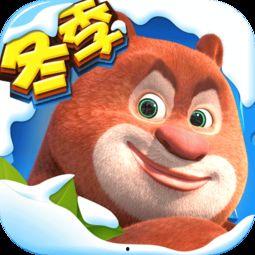 大主宰背景音乐,激昂旋律下的玄幻传奇