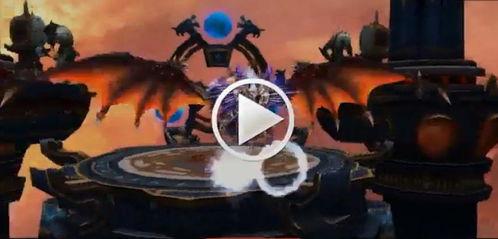 大主宰背景音乐,激昂旋律下的玄幻传奇