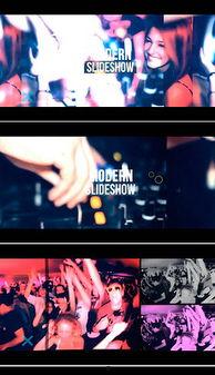 激情图片网,激情图片网精选瞬间