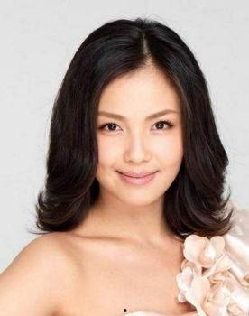 王珂的生活照,揭秘明星私下的温馨时光