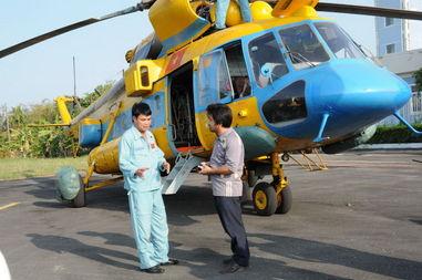 搞笑失联飞机,揭秘搞笑失联飞机的神秘之旅