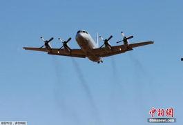 搞笑失联飞机,揭秘搞笑失联飞机的神秘之旅