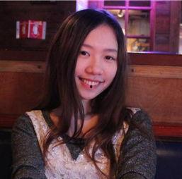 邵童生活照,捕捉青春的点点滴滴