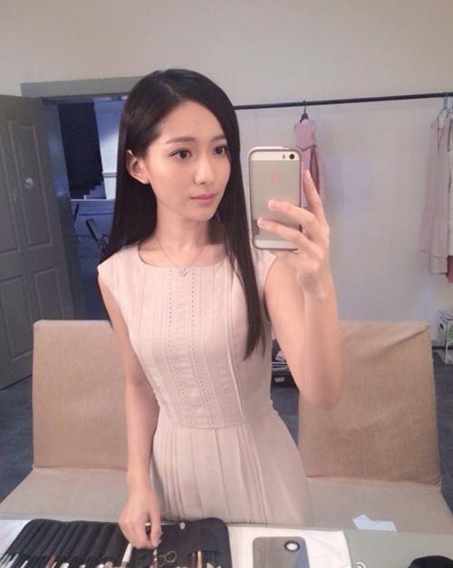 王姿允资料,多才多艺的青春偶像，闪耀舞台的璀璨之星