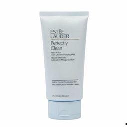 女明星都用什么洗面奶,揭秘她们钟爱的洗面奶品牌