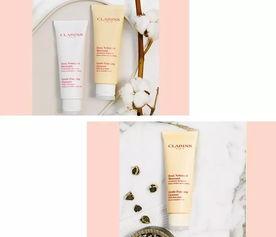 女明星都用什么洗面奶,揭秘她们钟爱的洗面奶品牌