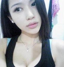 刘乃洁生活照,镜头下的生活瞬间