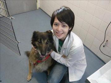 刘乃洁生活照,镜头下的生活瞬间