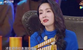 缅甸演员梅丁亚乌,梅丁亚乌的璀璨星途