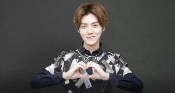 gme娱乐公司艺人