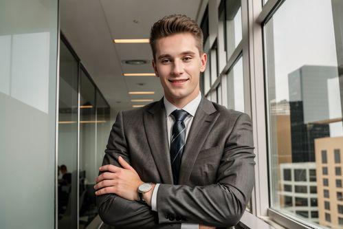 职业男人生活照,揭秘职业男人的生活瞬间