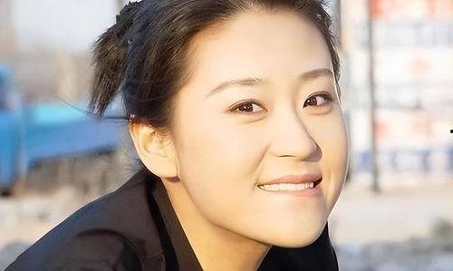 演员苗圃现状,从影视新星到实力派演员的华丽蜕变