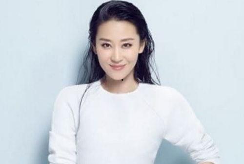 演员苗圃现状,从影视新星到实力派演员的华丽蜕变