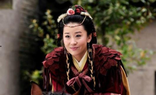 演员苗圃现状,从影视新星到实力派演员的华丽蜕变