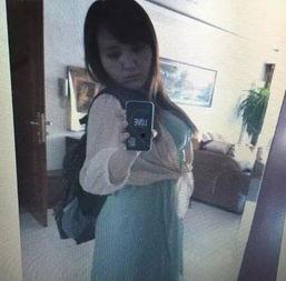 网红小刚几的爸爸,揭秘背后的故事与人生轨迹